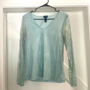 Day trip from Buckle